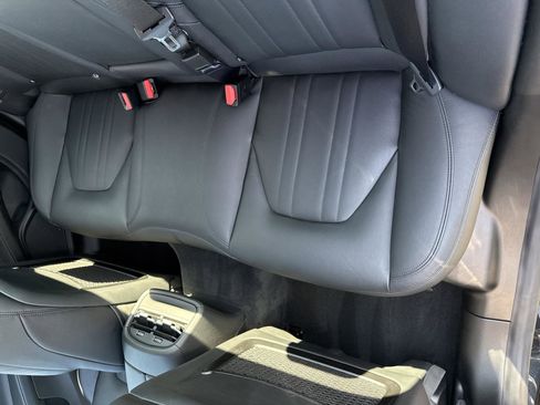 Used 2022 Maserati Ghibli Modena Q4 image 21