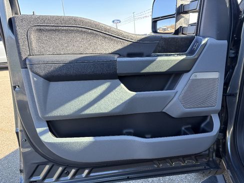 New 2026 Ford F350 XLT image 29