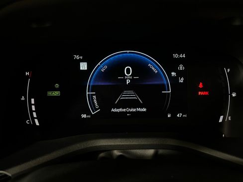 New 2026 Toyota Camry SE image 14