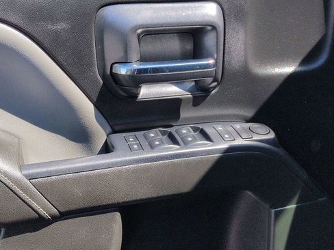 Used 2015 GMC Sierra 1500 Base w/ Sierra Convenience Package image 10