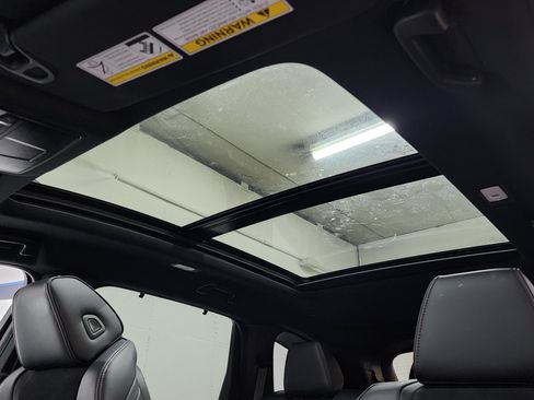 Certified 2022 Acura MDX A-Spec AWD/4WD image 26