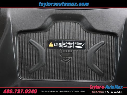 Used 2022 Chevrolet Colorado ZR2 AWD/4WD image 24