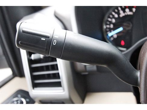 Used 2019 Ford F150 Lariat w/ Equipment Group 502A Luxury image 16