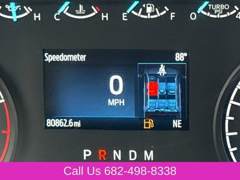 Used 2024 Ford F250 XL w/ XL Chrome Package AWD/4WD image 25