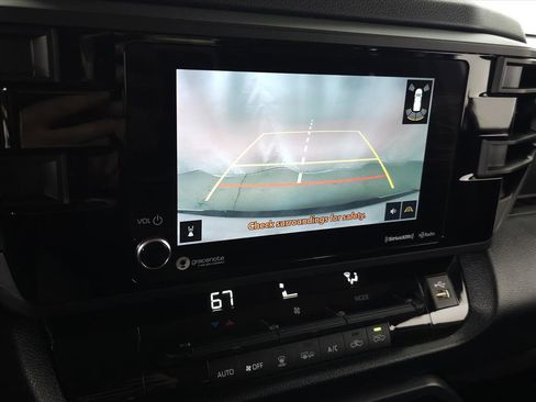 Used 2024 Toyota Tundra SR5 image 26