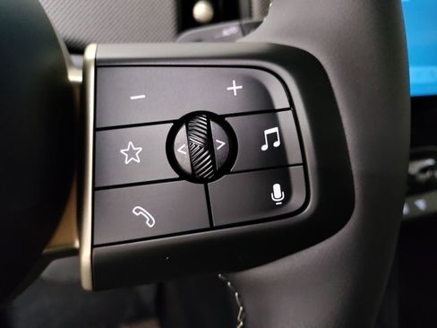 New 2026 MINI Cooper S image 14