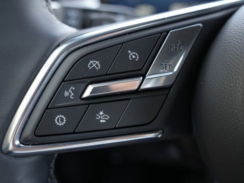 Used 2026 Buick Enclave Sport Touring AWD/4WD image 15