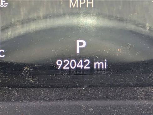 Used 2020 Jeep Wrangler Unlimited Rubicon AWD/4WD image 9
