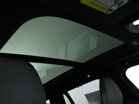 Certified 2023 Volvo XC90 T8 Ultimate AWD/4WD image 23