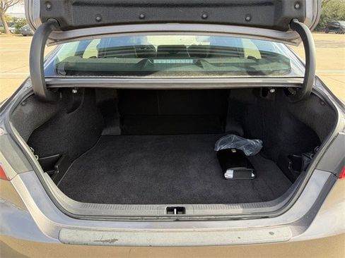 Certified 2024 Toyota Camry SE image 28