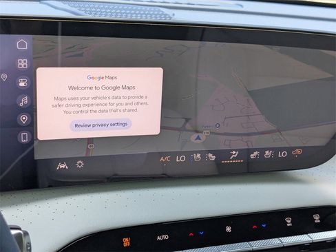 New 2026 Buick Enclave Avenir w/ Super Cruise Package image 24