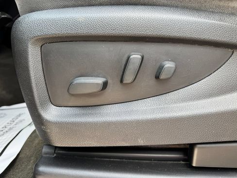 Used 2017 Chevrolet Silverado 1500 LT w/ All Star Edition AWD/4WD image 20