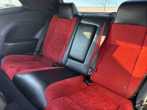 Used 2019 Dodge Challenger GT w/ Plus Package image 31