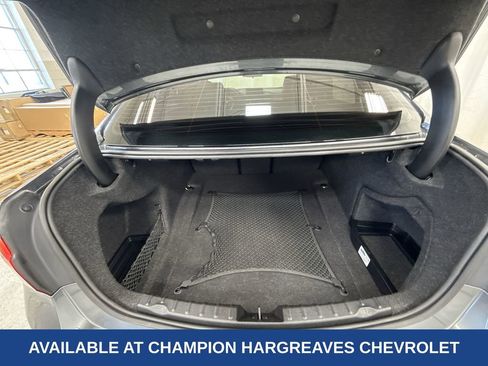 Used 2017 BMW 330i xDrive Sedan image 35