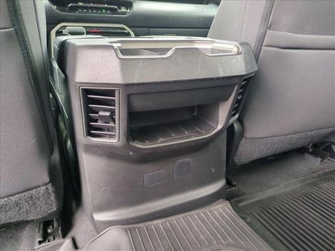 Used 2022 Toyota Tundra SR5 image 15