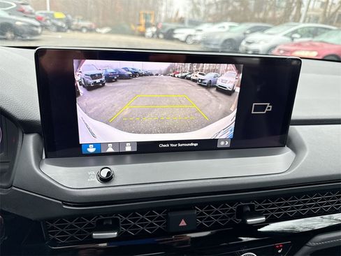 Used 2023 Honda Accord Sport image 23