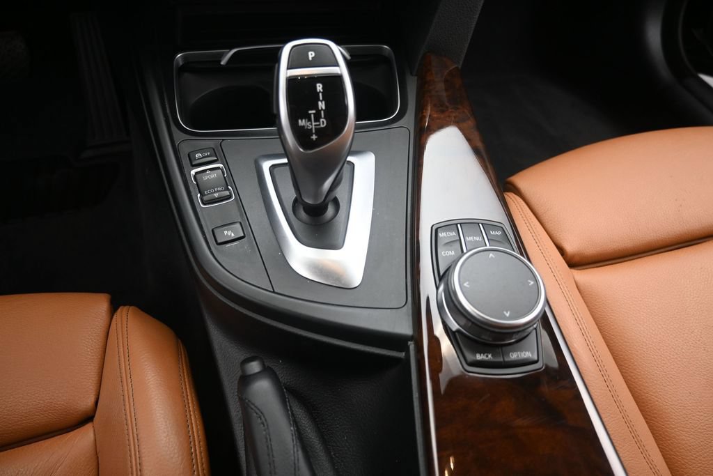 Used 2019 BMW 430i Gran Coupe RWD image 15