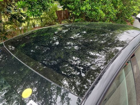 Used 2023 Tesla Model 3 Standard Range RWD image 13