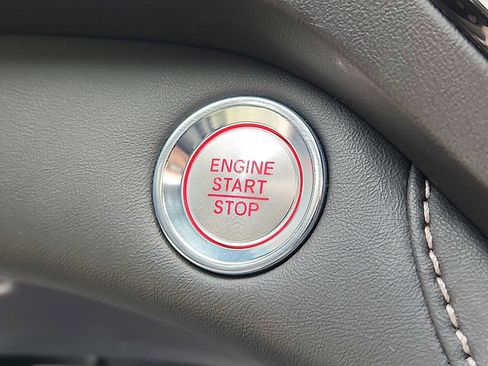 Used 2023 Acura RDX AWD w/ Technology Package image 23