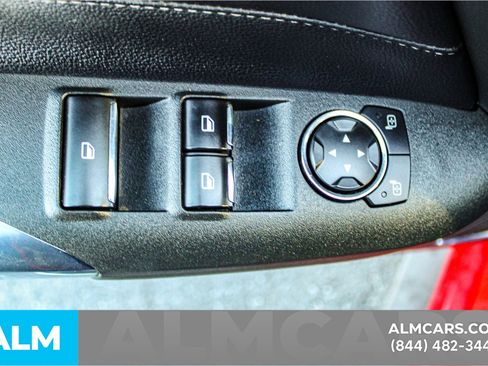 Certified 2020 Ford Mustang Premium image 38