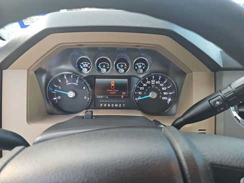 Used 2014 Ford F250 XLT w/ XLT Value Package image 14