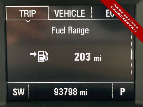 Used 2020 Chevrolet Malibu LT FWD image 21