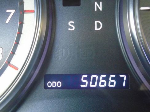 Used 2010 Lexus ES 350 image 9