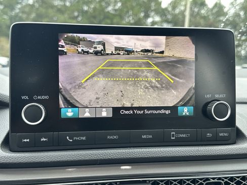 Used 2024 Acura Integra image 5