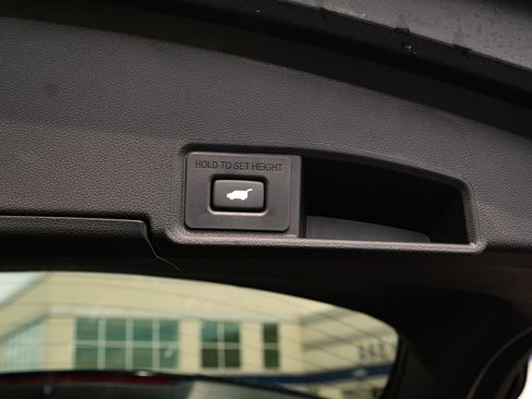 New 2026 Acura RDX w/ Technology Package image 45