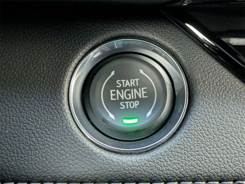 New 2026 Buick Enclave Preferred w/ Power Package image 24