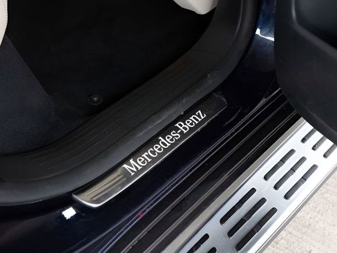 Used 2022 Mercedes-Benz GLE 350 4MATIC image 75