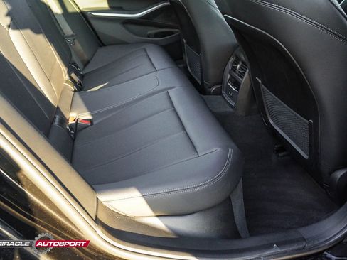 Used 2022 BMW 330i xDrive Sedan w/ Convenience Package image 38