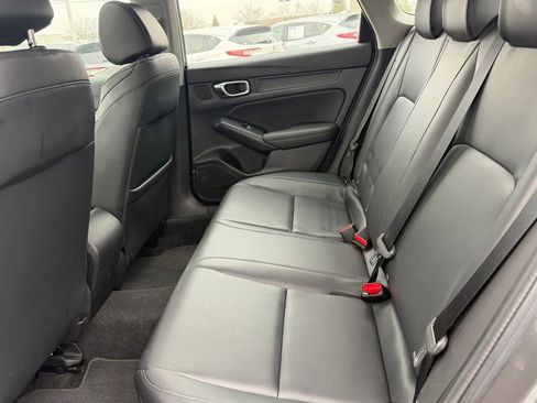 Certified 2023 Acura Integra image 13