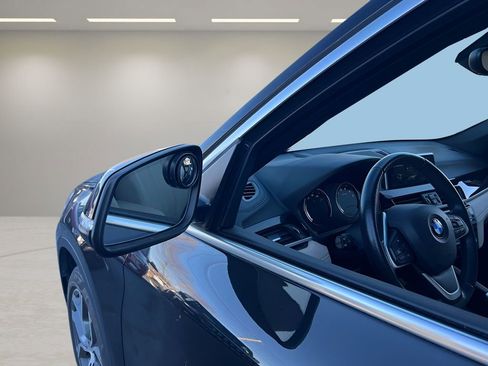 Used 2022 BMW X1 xDrive28i w/ Convenience Package image 27