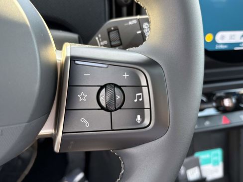 New 2026 MINI Cooper S image 17