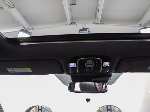 Used 2020 Hyundai Palisade Limited image 21