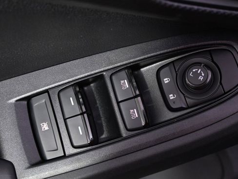 Certified 2026 Subaru Crosstrek 2.0i Premium AWD/4WD image 23