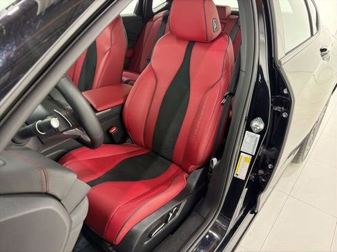 Certified 2025 Acura TLX SH-AWD w/ A-SPEC Pkg image 13