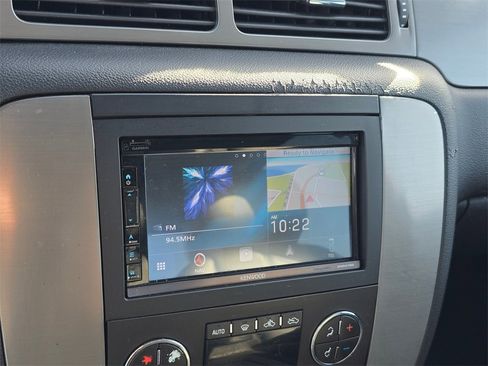 New 2026 Chevrolet Blazer EV LT image 56