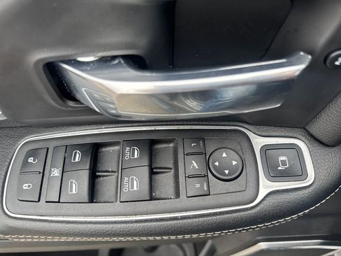 Used 2022 RAM 2500 Laramie image 21