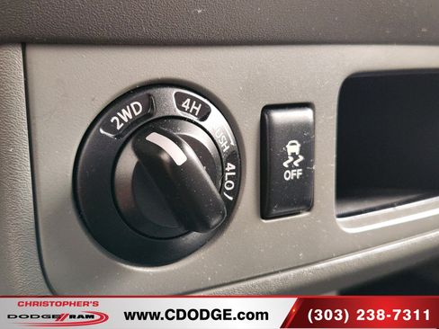 Used 2016 Nissan Frontier SV AWD/4WD image 28