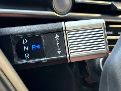 New 2026 Hyundai Tucson SEL image 23