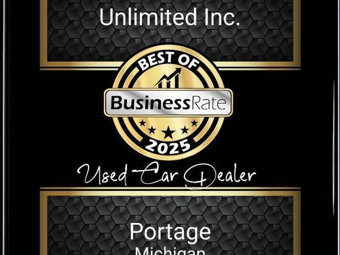 Used 2012 Cadillac Escalade Luxury image 7