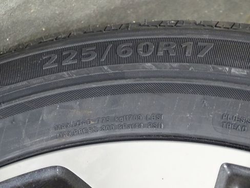 Used 2018 Subaru Forester 2.5i Limited image 43