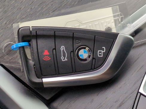 Certified 2023 BMW 440i xDrive Coupe w/ Premium Package image 36