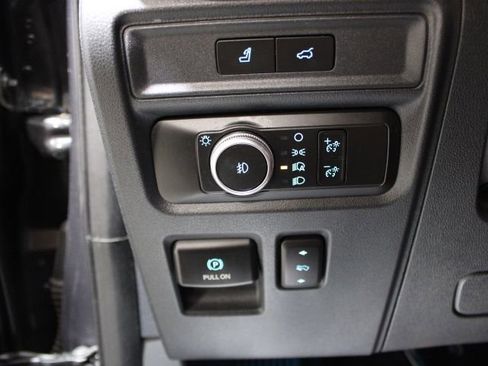 Used 2022 Ford Expedition Max Limited image 43