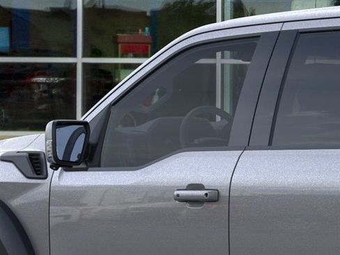 New 2026 Ford F150 Raptor AWD/4WD image 86