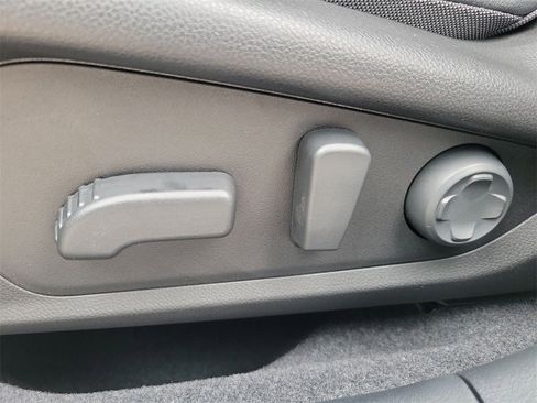 New 2026 Subaru Outback Touring XT image 17