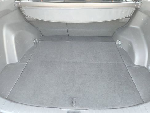 Used 2024 Toyota RAV4 Adventure AWD/4WD image 31