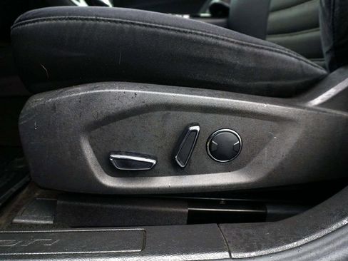 Used 2013 Ford Fusion SE image 16